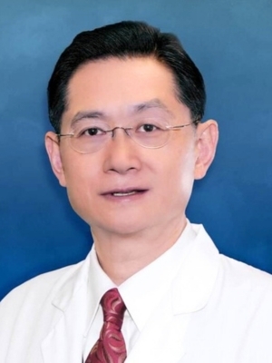 dr.-luke-cua-2026.jpg dr.-luke-cua-2026.jpg