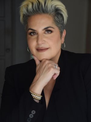 dr.-mona-toubian-300x400.jpg dr.-mona-toubian-300x400.jpg