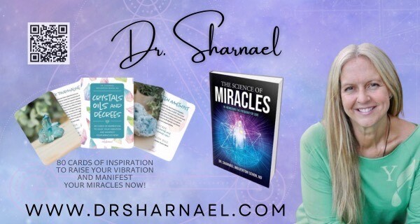 dr.-sharnael-wolverton-sehon-3-.jpeg