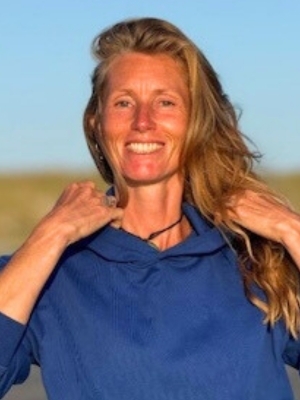 eva-krom-2026.jpg eva-krom-2026.jpg