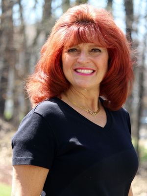 evelyn-haworth-300x400.jpg evelyn-haworth-300x400.jpg