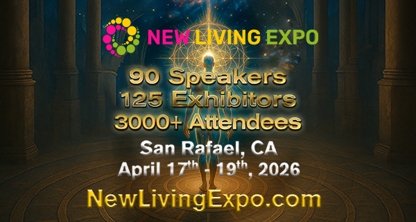 evolution-600x320.jpg evolution-600x320.jpg