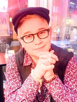 ewa-hs-2026.jpg ewa-hs-2026.jpg