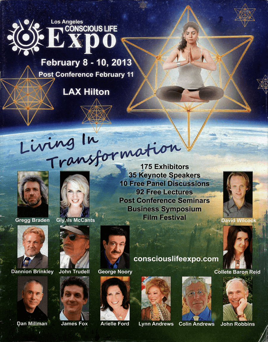 expo-cover-2013.png