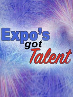 expotalent1.jpg