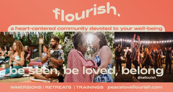 flourish-banner-2024.jpg