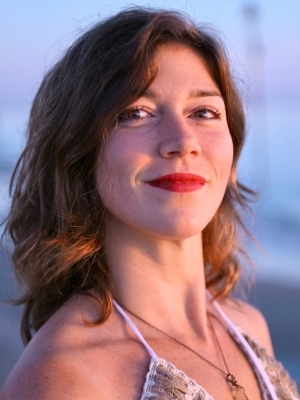 gaia-mariani-2026.jpg