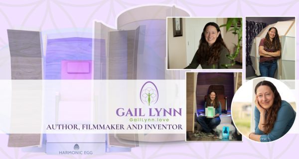 gail-lynn-banner-2025.jpg