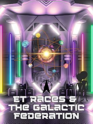galactic-federation-panel-2025.jpg