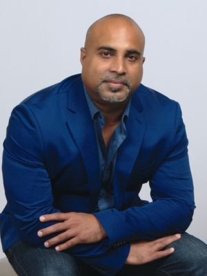 gary-kiss-2025-2.jpg