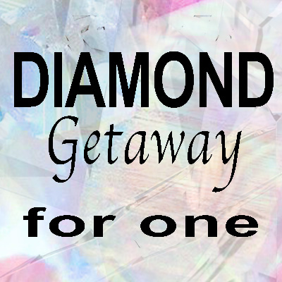 getawayfor1-yyyy.jpg getawayfor1-yyyy.jpg