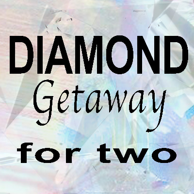 getawayfor2yyy.jpg getawayfor2yyy.jpg