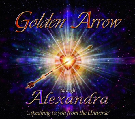 golden-arrow-logo.jpg
