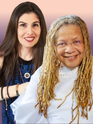 gretta-dani-2026.jpg gretta-dani-2026.jpg