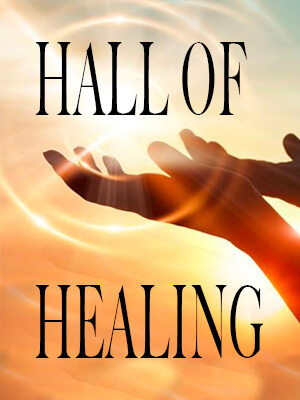 hallofhealing111.jpg