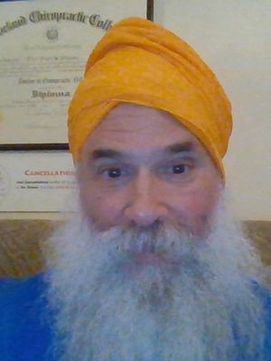 har-hari-300x400.jpg har-hari-300x400.jpg