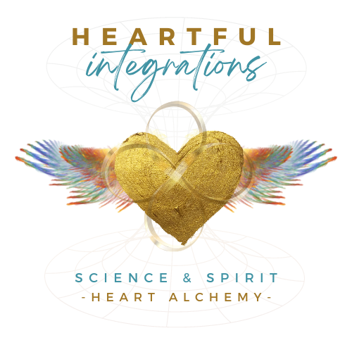 heartful-integrations-logo-transparent.png