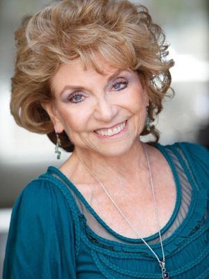 helaine-harris-300x400.jpg helaine-harris-300x400.jpg
