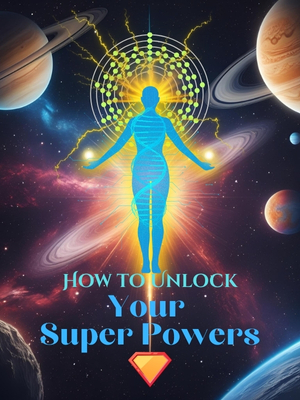 astrology.jpg