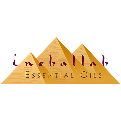 inshalla-eo-logo-400p-transparent.png inshalla-eo-logo-400p-transparent.png