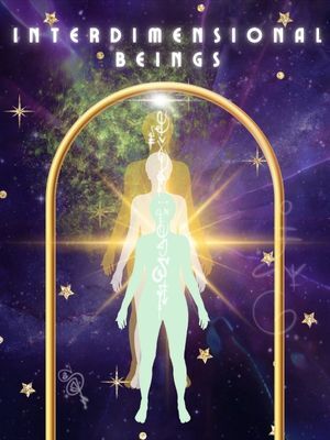 interdimensioanl-beings-panel-2025.jpg