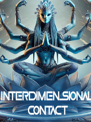 interdimensional-track.jpg