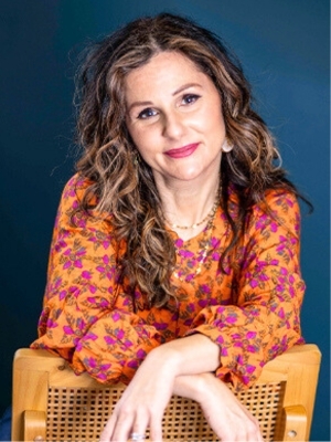 irene-schultz-2026.jpg irene-schultz-2026.jpg