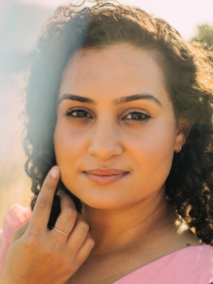 ishita-bhama-2024.jpg