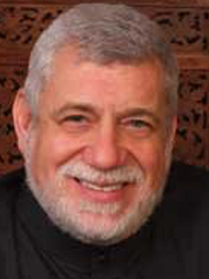 jaffe-300-copy.jpg jaffe-300-copy.jpg