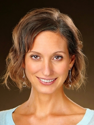 jane-masteller-2026.jpg jane-masteller-2026.jpg