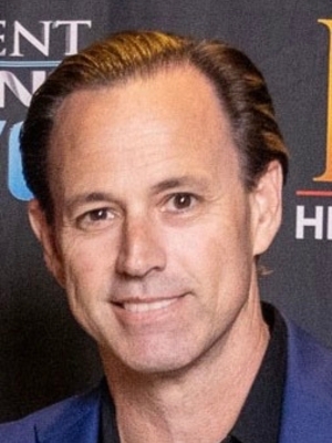 jason-martell-2026-2.jpg