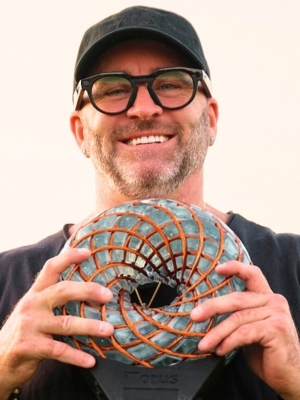 jason-stiles-2026.jpeg jason-stiles-2026.jpeg