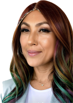 jaz.headshot-1-.jpg