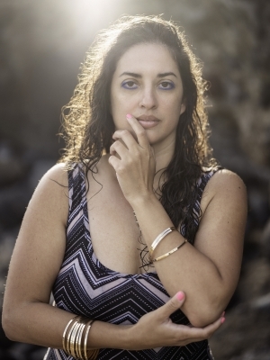 jenna-lee-2026.jpg jenna-lee-2026.jpg