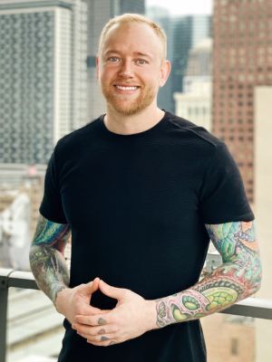 jerome-martin-2025.jpg