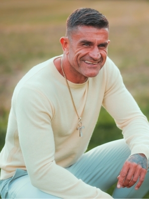 jerry-sargeant-2026.jpg jerry-sargeant-2026.jpg