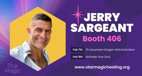 jerry-sargeant-banner-2025.jpg