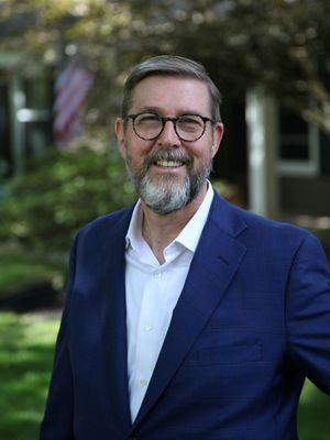 jim-ohneck-300x400.jpg jim-ohneck-300x400.jpg