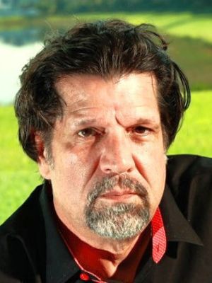 jimmy-church-2025-2.jpg