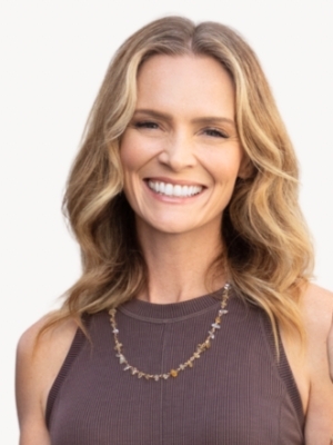 jj-brighton-2026.jpg jj-brighton-2026.jpg