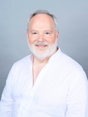 john-klug-2026.jpg