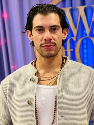 jose-zambrano-2026-2.jpg