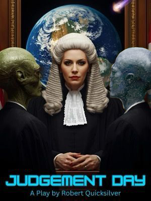 judge-this-one.jpg judge-this-one.jpg