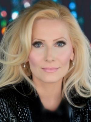 karyn-reece-2026-2.jpg karyn-reece-2026-2.jpg