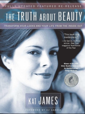 kat-james-book-awards-2024.jpg