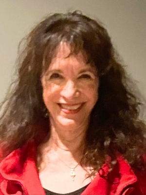 kathleen-gildred-2026.jpg kathleen-gildred-2026.jpg