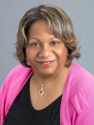 kathy-lee-2026.jpg