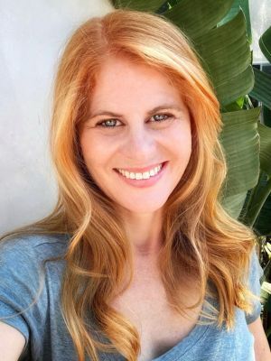 katie-norris-2025.jpg