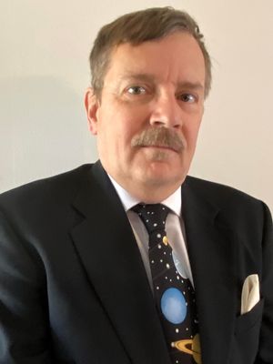 keith-seland-300x400.jpg keith-seland-300x400.jpg