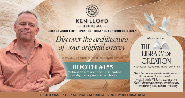 kenlloyd-expo-ad-banner-8.625-x-10.875-in-600-x-320-px-2-.png